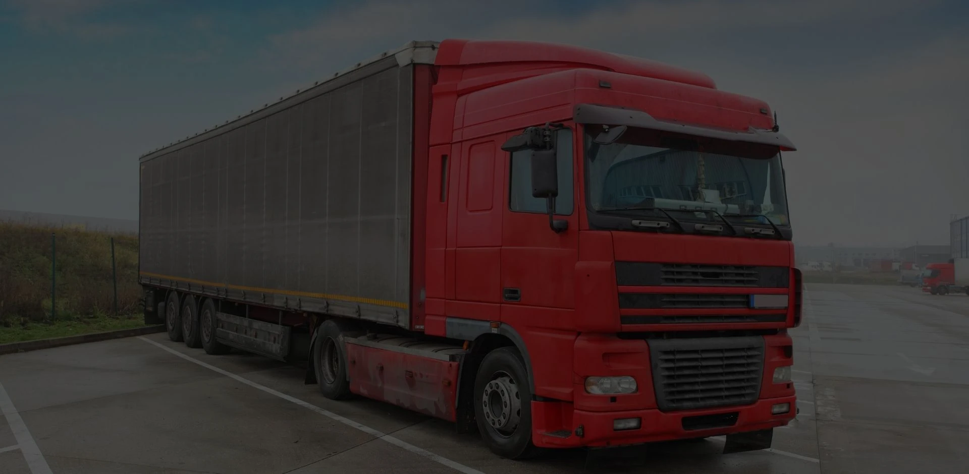 Ankara Nevşehir Nakliyat